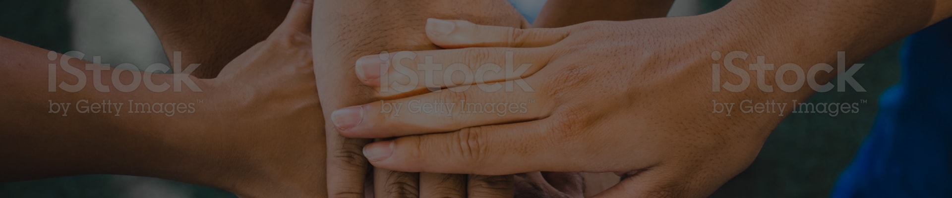 Moving While Pregnant? Things You Need To Know