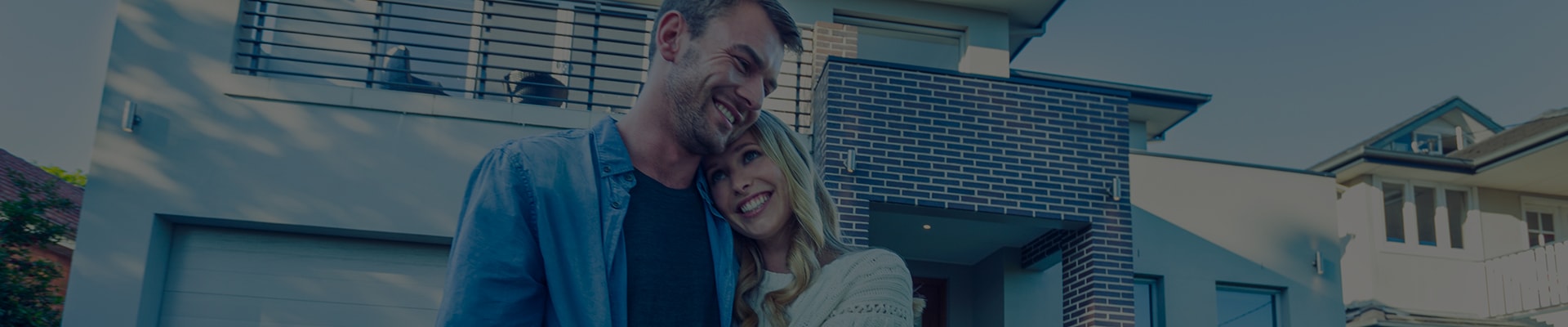 Moving Interstate? Here’s Our Top Tips and Advice