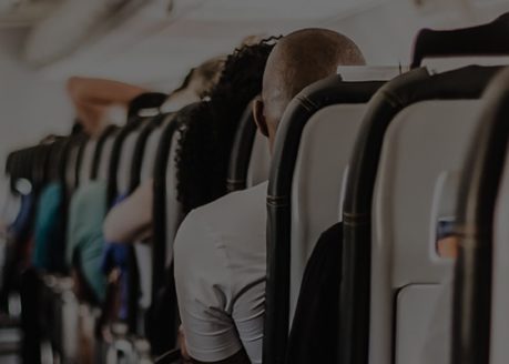 Overseas and International