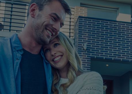 Presentation for sale